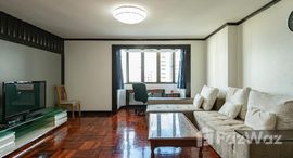 ยูนิตที่เหลืออยู่ในโครงการ ออมนิ ทาวเวอร์ สุขุมวิท นานา