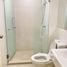 1 Bedroom Condo for rent at The Origin Phahol - Saphanmai, Khlong Thanon, Sai Mai, Bangkok, Thailand