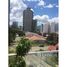 在Condominio en Torre: Apartment For Sale in Mata Redonda出售的2 卧室 住宅, San Jose