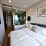 2 Bedroom Apartment for rent at Ashton Chula-Silom, Si Phraya, Bang Rak