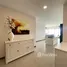 3 Bedroom Condo for rent at Aria Vũng Tàu Hotel & Resort, Ward 10, Vung Tau