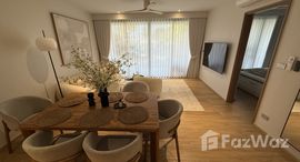 ยูนิตที่เหลืออยู่ในโครงการ ลากูน่า บีช เรสซิเด้นซ์ รีฟ