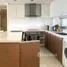 2 спален Кондо в аренду в Sansuri, Чернг Талай