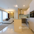 2 Bedroom Apartment for rent at Q Langsuan, Lumphini, Pathum Wan, Bangkok, Thailand