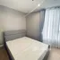 2 Bedroom Condo for rent at Skyrise Avenue Sukhumvit 64, Bang Chak, Phra Khanong, Bangkok, Thailand