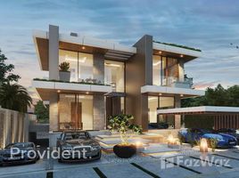 6 спален Дом на продажу в Cavalli Estates, Brookfield, DAMAC Hills (Akoya by DAMAC)