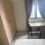 在Reizz Residence租赁的开间 顶层公寓, Ampang, Kuala Lumpur, 吉隆坡