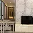 1 Bedroom Condo for rent at Mayfair Place Sukhumvit 50, Phra Khanong, Khlong Toei, Bangkok, Thailand