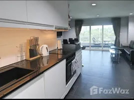 2 Bedroom Condo for rent at Pattaya Hill Resort, Nong Prue