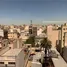 3 Bedroom Apartment for sale at NAZCA 600, Federal Capital, Buenos Aires, Argentina