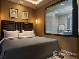 2 Schlafzimmer Wohnung zu verkaufen im Elysium Residences, Nong Prue, Pattaya, Chon Buri, Thailand