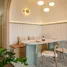 2 Bedroom Apartment for sale at The Matrix One, Me Tri