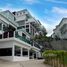 1 Bedroom Apartment for sale at Grand Kamala Falls, Kamala, Kathu, Phuket