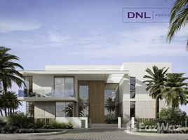 5 спален Дом на продажу в District One Villas, District One, Mohammed Bin Rashid City (MBR)