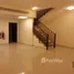 2 Habitación Adosado en venta en Mazaya 5, Liwan