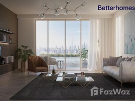 1 спален Квартира на продажу в Azizi Riviera 25, Azizi Riviera