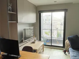 1 Habitación Apartamento en venta en Very II Sukhumvit 72, Samrong Nuea, Mueang Samut Prakan, Samut Prakan, Tailandia