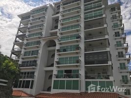 4 Habitación Apartamento for sale at PH PUNTA BARCO VILLAGE TORRE 2, San José, San Carlos, Panamá Oeste