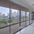 4 chambre Condominium à vendre à The Rise Sukhumvit 39., Khlong Tan Nuea