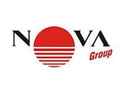Nova Group is the developer of The Palm Wongamat