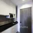 1 Bedroom Apartment for rent at Whizdom Avenue Ratchada - Ladprao, Chomphon, Chatuchak
