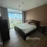 1 chambre Condominium à vendre à Urbana Sathorn., Thung Mahamek