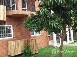 3 Bedrooms House for sale in , Greater Accra TEMA COMMUNITY 25