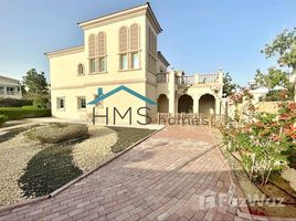 2 Bedroom Villa for sale at District 2D, Midtown, Dubai Production City (IMPZ)