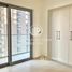 1 Bedroom Apartment for sale at Sobha Creek Vistas, Sobha Hartland, Mohammed Bin Rashid City (MBR), Dubai