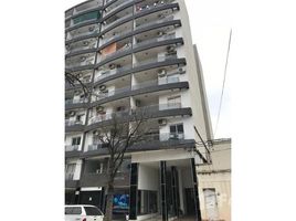 2 Habitación Apartamento en alquiler en SANTIAGO DEL ESTERO al 500, San Fernando