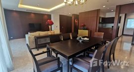 Available Units at Royal Residence Park