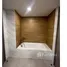 1 Bedroom Apartment for rent at Taka Haus, Khlong Tan Nuea