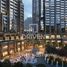 2 Bedroom Apartment for sale at Act Two, Opera District