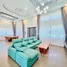 ขายบ้านเดี่ยว 3 ห้องนอน ใน โป่ง, พัทยา, โป่ง