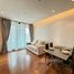 2 спален Квартира в аренду в The Address Sukhumvit 28, Khlong Tan