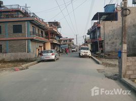 Gandaki Pokhara 7 Bedroom House for Sale in Prime Located, Birauta 7 卧室 屋 售 