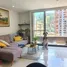 2 chambre Appartement à vendre à STREET 19 # 43G 80., Medellin