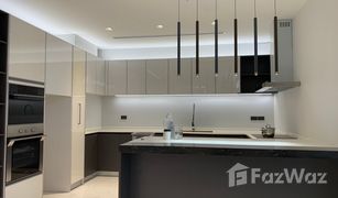 ขายสำนักงาน N/A ใน บางนา, กรุงเทพมหานคร บางนา คอมเพล็กซ์