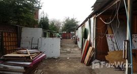 Unidades disponibles en Penalolen