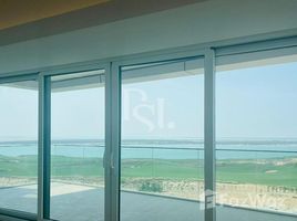 3 Bedroom Apartment for sale at Mayan 1, Yas Bay, Yas Island, Abu Dhabi