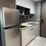 2 Habitación Apartamento en alquiler en Ideo Mobi Asoke, Bang Kapi, Huai Khwang, Bangkok, Tailandia