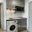 Studio Penthouse for rent at Permai Residence @ Bm, Telok Kumbar, Barat Daya Southwest Penang