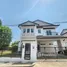 4 Schlafzimmer Haus zu vermieten im Siwalee Choeng Doi, Mae Hia, Mueang Chiang Mai, Chiang Mai