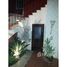 6 Schlafzimmer Villa zu vermieten im Katameya Heights, El Katameya