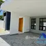 Maison 3 chambre à vendre à San Felipe De Puerto Plata, Puerto Plata, San Felipe De Puerto Plata, Puerto Plata, République dominicaine