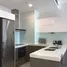 2 Habitación Departamento en venta en Q Langsuan, Lumphini