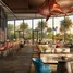 3 Habitación Apartamento en venta en Nobu Danang Residences, Phuoc My, Son Tra, Da Nang