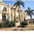 7 Schlafzimmer Villa zu verkaufen im Mirage City, The 1st Settlement, New Cairo City