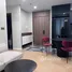 2 Schlafzimmer Wohnung zu vermieten im Masteri Lumiere Riverside, An Phu