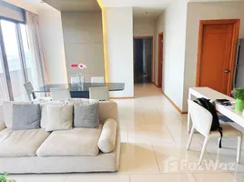 2 спален Кондо на продажу в The Emporio Place, Khlong Tan, Кхлонг Тоеи, Бангкок, Таиланд